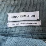 Urban Outfitters Harmony Corduroy Skirt Photo 6