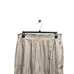 Carole Little For Saint Photo 3