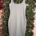Cotton On Stone basic Mini Dress Photo 1