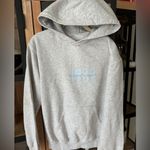 Taylor Swift  1989 TV hoodie from the vault photo sweatshirt merch version blue Photo 2