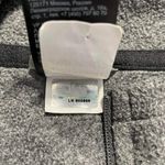 The North Face  Size Small  Jacket Sweater Photo 6
