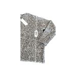 Calvin Klein  sweater Photo 7