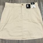 Lee  Skort Photo 1