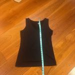 Patagonia Organic Cotton Tank Top size small Photo 4