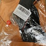 Starfleet Trekkie Uniform Gold Starship Captain Officer Halloween Dress 2x Photo 3