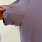 Nike T-Shirt Photo 3