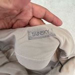 Lululemon  align white tank 2 Photo 4