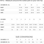 Halston Heritage  Flutter Sleeve Dress Photo 9