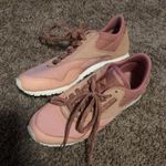 Reebok Classics Photo 1