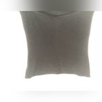 Camila Coelho NWT Camila Coehlo Black and White Strapless Mini Bubble Skirt Dress Size XS Photo 15