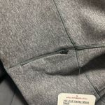 Lululemon Womens Hill And Valley Mock Neck Pullover Size 12 Photo 6