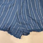 Tularosa  Laylah Romper in Indigo  Medium Photo 10