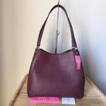 Kate Spade Set Photo 13