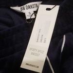 BB Dakota ππ Sporty Spice Velour Pant Ultra Soft Photo 11