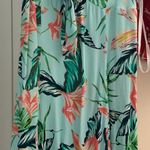 MINKPINK Dress Photo 0