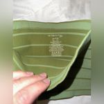 Free People Fee People Intimately Adrienne Bandeau Top Photo 3