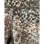 Fabletics  Leggings Sports Bra‎ Womens Pants Powerhold Activewear Size Small Photo 5