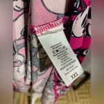 LuLaRoe Carly Disney Mickey Mouse Dress Photo 7