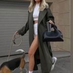  | Nike Blazer Mid '77 Se Photo 1