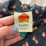 Farm Rio Bodysuit Photo 3