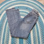 Cotton On Jeans Photo 4