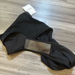 Forever 21 Women’s swim bottoms Photo 2