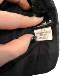 The North Face  Women's Medium Ridgeline Vest Gray Polyester Full Zip Pockets‎ Photo 4