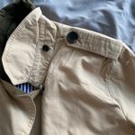 Derek Lam 10 Crosby Short Anorak Jacket w/ Detachable Vest, Size 2 Photo 11