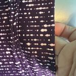 Tranquility by Colorado Clothing Purple and White Women's Skort Photo 2