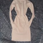 Pretty Little Thing  Dress Photo 2