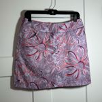 Adidas Size 4  golf skirt Photo 0