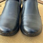 Kuru Kivi Wide 2 Black An an Photo 6