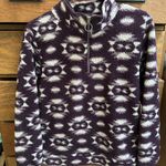 Ross Western Sweater Photo 0