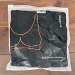 TrueKind Daily Comfort Wirefree Shaper Bra 2XL Beige Seamless Support Size undefined Photo 4