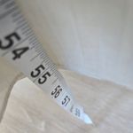 Gunne Sax  Romantic Victorian prairie Off-Shoulder Cottagecore Dress small Photo 15