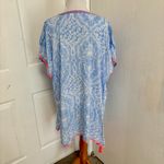 Surf Gypsy  Swim Cover Photo 3