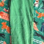 Old Navy Green  Sweats Photo 0