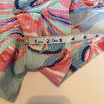 Lilly Pulitzer Shorts Sz 2 Short Sand Dollar Shells Preppy Beach Coastal Girl Photo 9