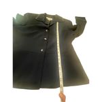 Jones Wear  Navy Skirt Set Sz 16 Photo 4