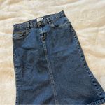 Calvin Klein  skirt Photo 1