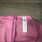 Lucy in the Sky  Skort Photo 1