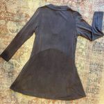 Anthropologie ‘Dolan Left Coast Toute V-Neck Dress’ Photo 4