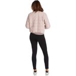 Spanx The Perfect Black Ponte Ankle Pant Size Small Photo 2