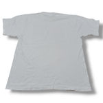 Le Pays International Vintage Shirt Size Large New Zealand Aotearoa Flag Graphic Unisex T-Shirt Photo 5