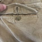 J.Crew  Vintage Corduroy Miki Skirt Tan Size 6 Photo 2