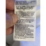 Banana Republic  Womens Dress Sz 4 Floral Off Shoulder Coastal Cowgirl Beach Photo 9