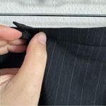 Lafayette 148  Bundle of 2 Pencil Skirts Size: 16 Photo 7