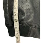 Forever 21 Women's Black Jacket Photo 6