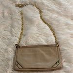 Botkier VINTAGE Elegant Tan Chain Strap Women's Bag see all photos Photo 0