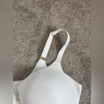 Honeylove CloudEmbrace Bra 36D white t shirt bra wireless Size undefined Photo 10